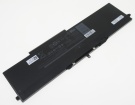 Precision 3551 laptop battery store, dell 97Wh batteries for canada