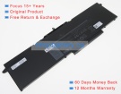 1fxdh laptop battery store, dell 11.4V 97Wh batteries for canada