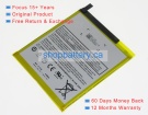 St18 laptop battery store, amazon 3.7V 11Wh batteries for canada