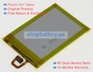 58-000056 laptop battery store, amazon 3.8V 4.9Wh batteries for canada