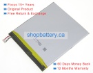 Mc-308594 laptop battery store, amazon 3.7V 11.03Wh batteries for canada