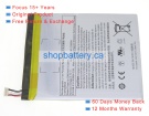 Kindle fire 7 5th gen laptop battery store, amazon 11.03Wh batteries for canada