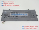 Aa-pbsn3kt laptop battery store, samsung 11.5V 55Wh batteries for canada