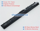 Rtc77 laptop battery store, dell 14.8V 40Wh batteries for canada