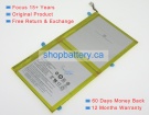 B3-a40fhd-k4sb laptop battery store, acer 22.57Wh batteries for canada