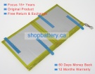 1icp3/95/94-2 laptop battery store, acer 3.7V 22.57Wh batteries for canada