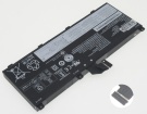 Thinkpad p53-20qn003kee laptop battery store, lenovo 90Wh batteries for canada