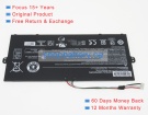 Kt0020g010 laptop battery store, acer 7.5V 36.5Wh batteries for canada