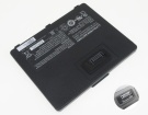 Xslate d10.b10 laptop battery store, smp 31.08Wh batteries for canada - Click Image to Close