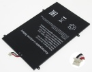H-40110175p laptop battery store, jumper 3.8V 30.4Wh batteries for canada