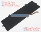 Smart e22 laptop battery store, exo 36.48Wh batteries for canada