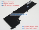 Ideapad s540-13api 81xc002fhh laptop battery store, lenovo 56Wh batteries for canada