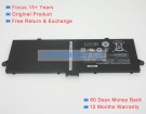 Xe550c22-h01uk laptop battery store, samsung 50Wh batteries for canada
