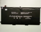 Ak13 laptop battery store, bben 51.8Wh batteries for canada