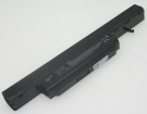 916q2221h laptop battery store, haier 11.1V 48Wh batteries for canada