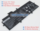 Portege a30-e-174 laptop battery store, toshiba 42Wh batteries for canada