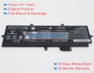 Portege x30l-g laptop battery store, toshiba 42Wh batteries for canada