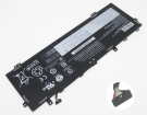 Legion y9000x laptop battery store, lenovo 60Wh batteries for canada