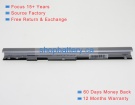 728248-121 laptop battery store, hp 14.8V 38Wh batteries for canada