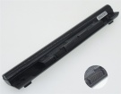 N2dn5 laptop battery store, dell 14.8V 32Wh batteries for canada