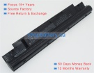 312-1258 laptop battery store, dell 14.8V 32Wh batteries for canada