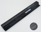 Slim 15-l17(10504565) laptop battery store, schenker 44Wh batteries for canada