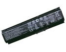 Omen 17-w000 laptop battery store, hp 62Wh batteries for canada