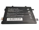 Cm/pro/plus laptop battery store, hasee 28.12Wh batteries for canada