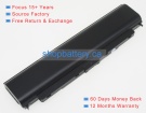 Thinkpad l540 20au003aca laptop battery store, lenovo 58Wh batteries for canada