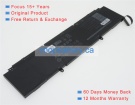 Precision 5750 370p9 laptop battery store, dell 97Wh batteries for canada