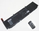 Xps 17 9700-c9t5t laptop battery store, dell 56Wh batteries for canada