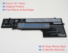 Yoga slim 7 15itl05 82ac007ara laptop battery store, lenovo 71Wh batteries for canada