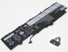 Ideapad 5 14are05 81ym00g6gm laptop battery store, lenovo 56.5Wh batteries for canada