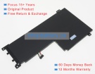 Ideapad 5 15are05 81yq00lbrk laptop battery store, lenovo 57Wh batteries for canada