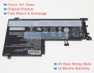 Ideapad 5 15ial7 82sf00cyhh laptop battery store, lenovo 57Wh batteries for canada