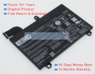 Pgz83jl-nnb laptop battery store, toshiba 21Wh batteries for canada