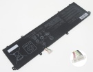 Vivobook s15 s533eq-bn139t laptop battery store, asus 50Wh batteries for canada