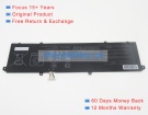 Vivobook s13 s333ja-eg008t laptop battery store, asus 50Wh batteries for canada