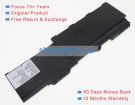 L86212-001 laptop battery store, hp 15.44V 94Wh batteries for canada