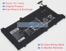 Hly-19r laptop battery store, huawei 42Wh batteries for canada