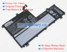 Thinkbook 14 iil 20sl000mak laptop battery store, lenovo 45Wh batteries for canada