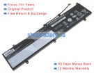Yoga slim 7 15imh05 82ab003yiv laptop battery store, lenovo 70Wh batteries for canada