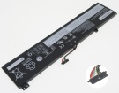 Legion 5 17imh05h-81y8009xhh laptop battery store, lenovo 80Wh batteries for canada