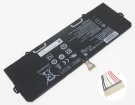 Aa-pbqn4tr laptop battery store, samsung 7.7V 44.5Wh batteries for canada