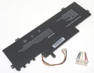 Ty-486785-3s laptop battery store, chuwi 11.4V 55.29Wh batteries for canada