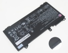 Rf03xl laptop battery store, hp 11.4V 45Wh batteries for canada