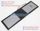 Nb32 laptop battery store, irbis 38Wh batteries for canada