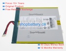 Aspire one 10 s1002-179u laptop battery store, acer 31.08Wh batteries for canada
