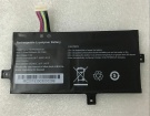 Mlp676552-2s laptop battery store, other 7.4V 20.72Wh batteries for canada