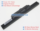 T4s laptop battery store, tongfang 47.52Wh batteries for canada